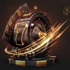 33baw
